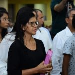 Galeria SANTA CEIA DO SENHOR