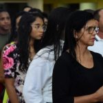 Galeria SANTA CEIA DO SENHOR