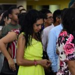 Galeria SANTA CEIA DO SENHOR