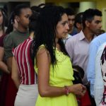 Galeria SANTA CEIA DO SENHOR