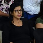 Galeria SANTA CEIA DO SENHOR