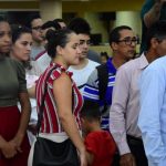 Galeria SANTA CEIA DO SENHOR