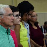 Galeria SANTA CEIA DO SENHOR