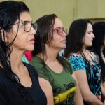 Galeria SANTA CEIA DO SENHOR