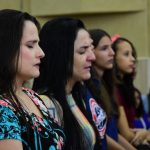 Galeria SANTA CEIA DO SENHOR