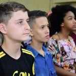 Galeria SANTA CEIA DO SENHOR