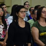 Galeria SANTA CEIA DO SENHOR