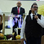 Galeria SANTA CEIA DO SENHOR