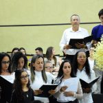 Galeria SANTA CEIA DO SENHOR