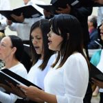 Galeria SANTA CEIA DO SENHOR