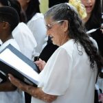 Galeria SANTA CEIA DO SENHOR