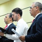 Galeria SANTA CEIA DO SENHOR