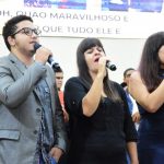 Galeria SANTA CEIA DO SENHOR