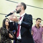 Galeria SANTA CEIA DO SENHOR