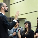 Galeria SANTA CEIA DO SENHOR