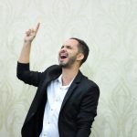 Galeria SANTA CEIA DO SENHOR