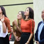 Galeria SANTA CEIA DO SENHOR