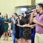 Galeria SANTA CEIA DO SENHOR