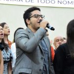 Galeria SANTA CEIA DO SENHOR