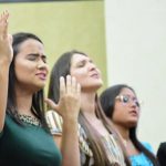 Galeria SANTA CEIA DO SENHOR