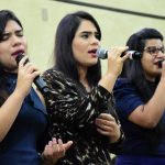 Galeria SANTA CEIA DO SENHOR