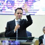 Galeria SANTA CEIA DO SENHOR