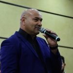 Galeria SANTA CEIA DO SENHOR