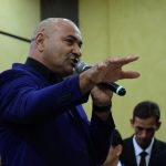 Galeria SANTA CEIA DO SENHOR