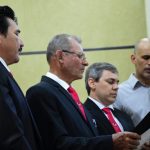 Galeria SANTA CEIA DO SENHOR