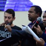 Galeria SANTA CEIA DO SENHOR