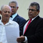 Galeria SANTA CEIA DO SENHOR