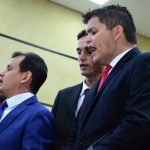 Galeria SANTA CEIA DO SENHOR