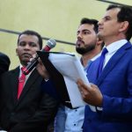 Galeria SANTA CEIA DO SENHOR