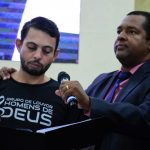 Galeria SANTA CEIA DO SENHOR