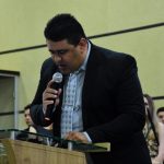 Galeria SANTA CEIA DO SENHOR