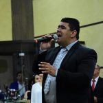 Galeria SANTA CEIA DO SENHOR