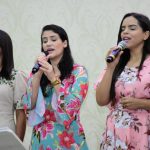 Galeria SANTA CEIA DO SENHOR