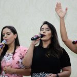 Galeria SANTA CEIA DO SENHOR