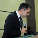 Galeria SANTA CEIA DO SENHOR