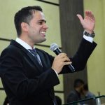 Galeria SANTA CEIA DO SENHOR