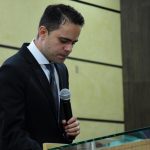 Galeria SANTA CEIA DO SENHOR