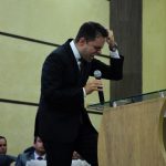 Galeria SANTA CEIA DO SENHOR