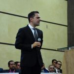 Galeria SANTA CEIA DO SENHOR