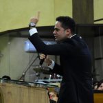 Galeria SANTA CEIA DO SENHOR