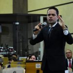 Galeria SANTA CEIA DO SENHOR