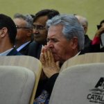 Galeria SANTA CEIA DO SENHOR