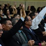 Galeria SANTA CEIA DO SENHOR