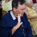 Galeria SANTA CEIA DO SENHOR