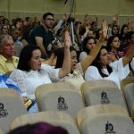 Galeria SANTA CEIA DO SENHOR