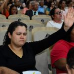 Galeria SANTA CEIA DO SENHOR